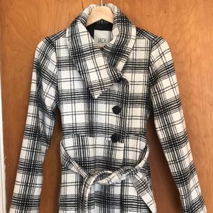 JACK by B.B. Dakota Coat